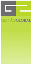 G2 Gestao Global